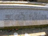 image of grave number 170994